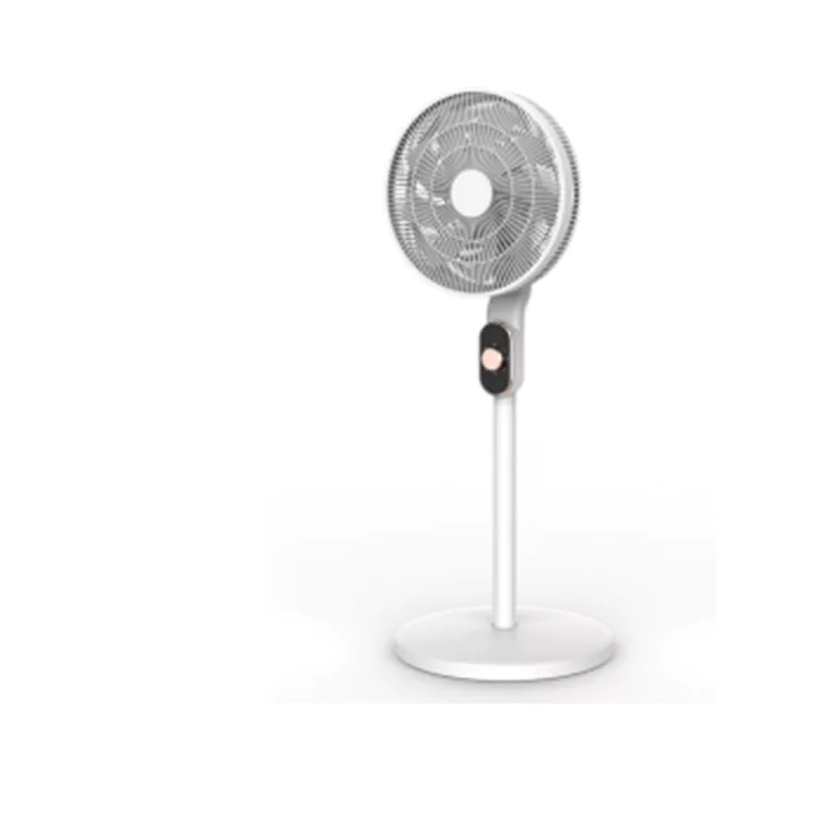 Ventilatore da pavimento meccanico domestico da 40 W