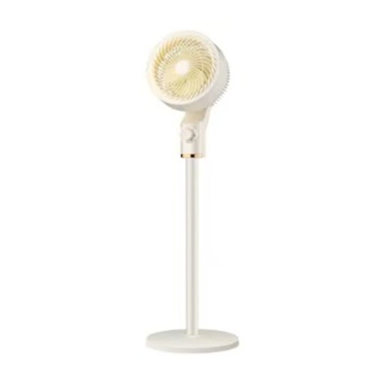 Ventilatore a circolazione da pavimento