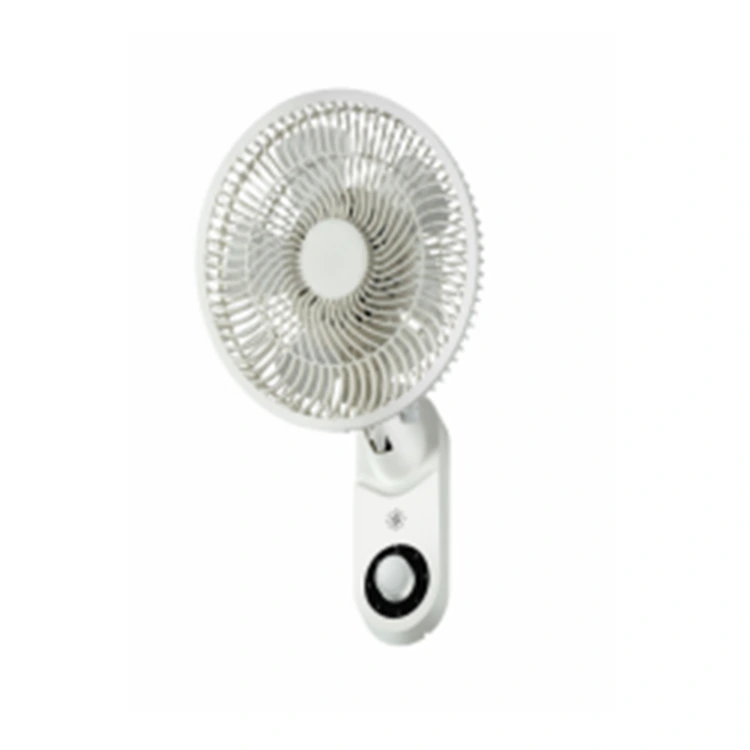 Ventilatore a parete